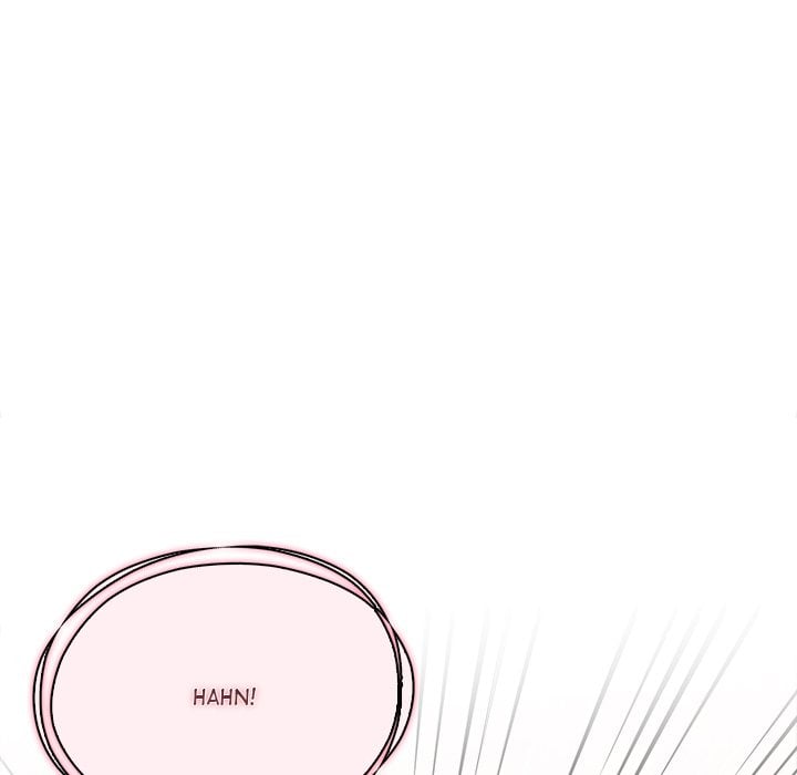 The Teacher’s Grace - Chapter 12 Page 96