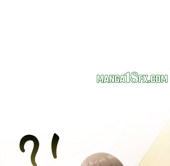 The Teacher’s Grace - Chapter 13 Page 104