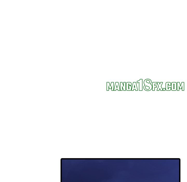 The Teacher’s Grace - Chapter 13 Page 113