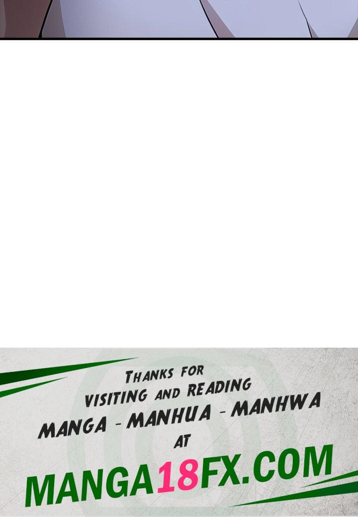 The Teacher’s Grace - Chapter 13 Page 124