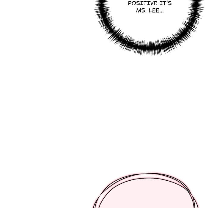 The Teacher’s Grace - Chapter 13 Page 13