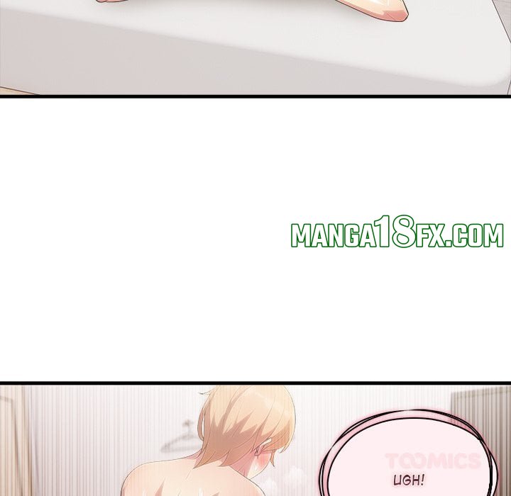 The Teacher’s Grace - Chapter 13 Page 15