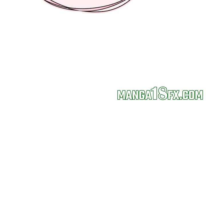 The Teacher’s Grace - Chapter 13 Page 23