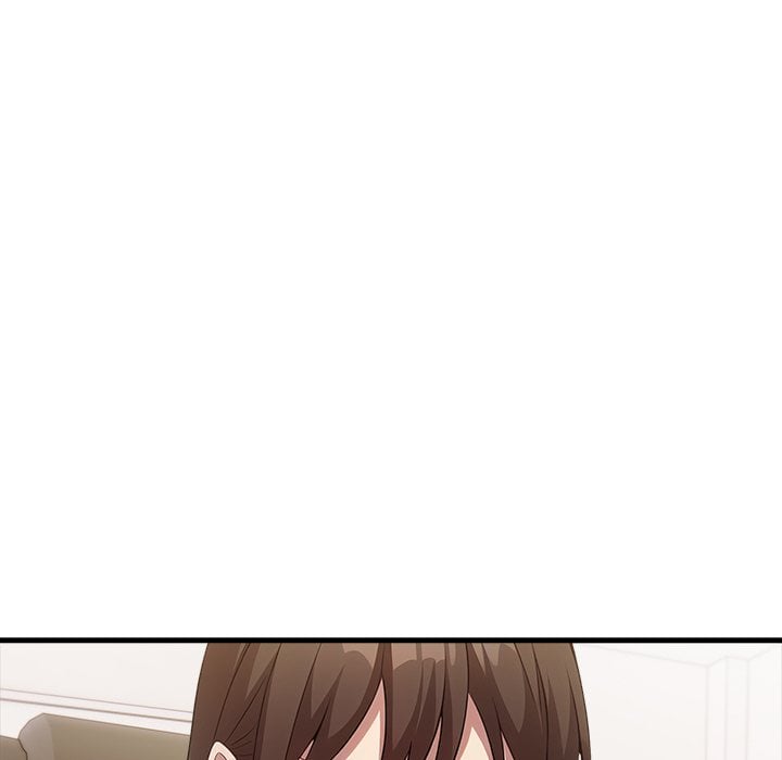 The Teacher’s Grace - Chapter 13 Page 24