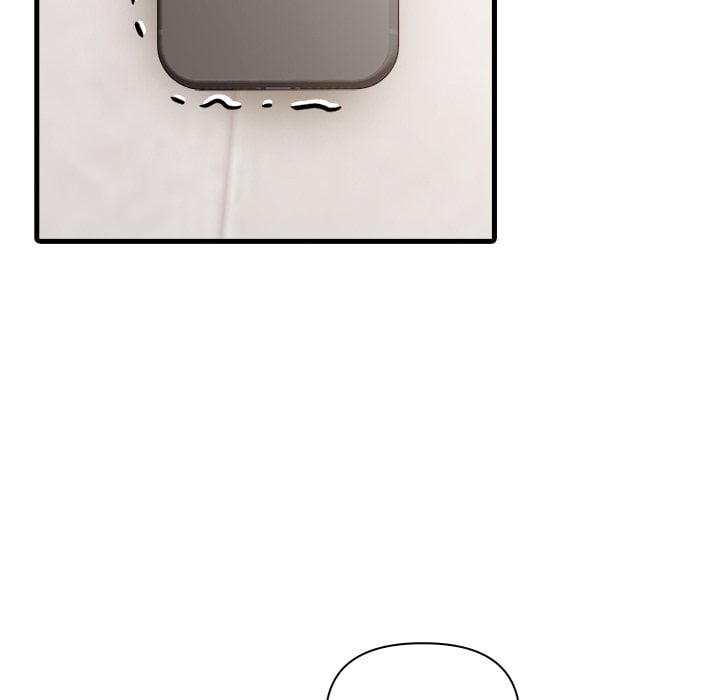 The Teacher’s Grace - Chapter 13 Page 38