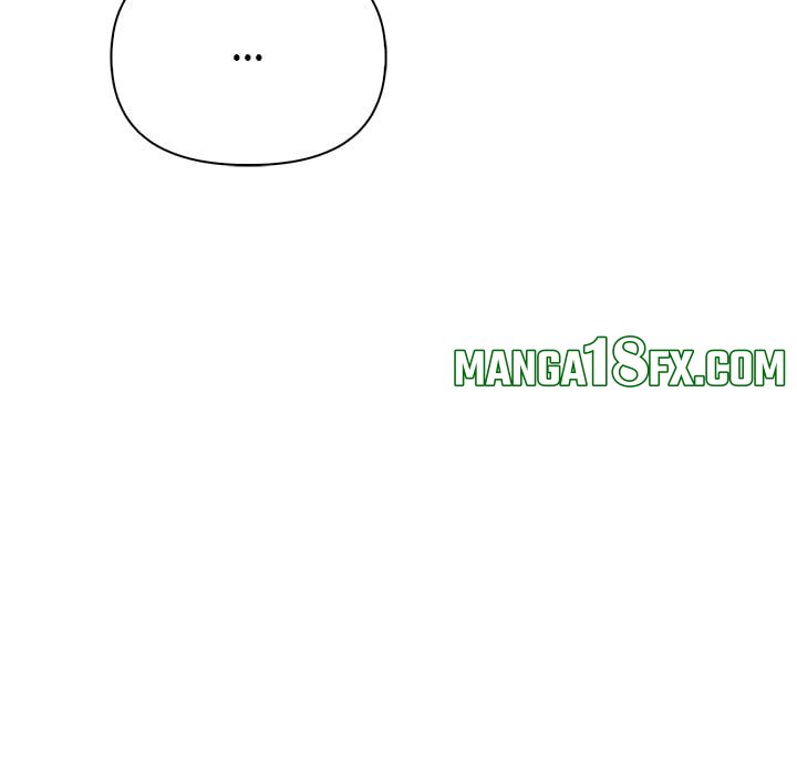 The Teacher’s Grace - Chapter 13 Page 56