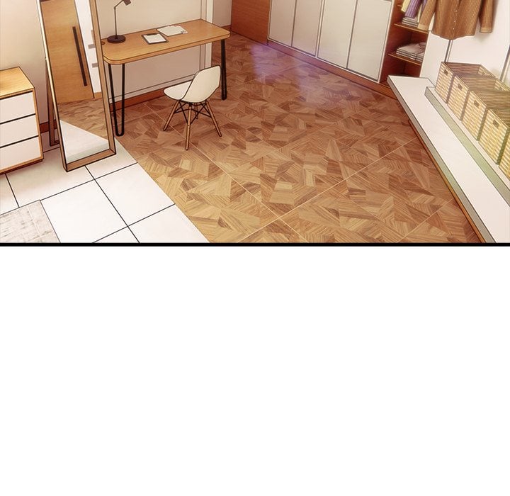 The Teacher’s Grace - Chapter 13 Page 60