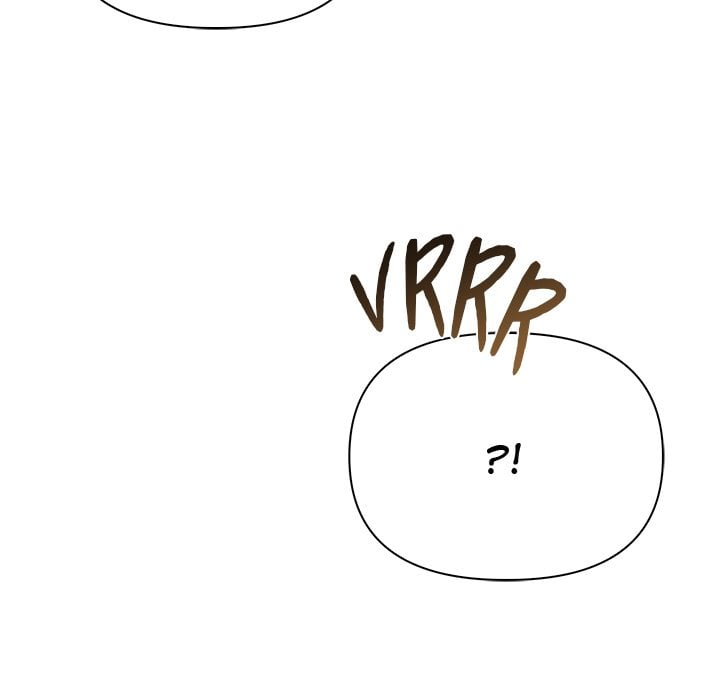 The Teacher’s Grace - Chapter 13 Page 65