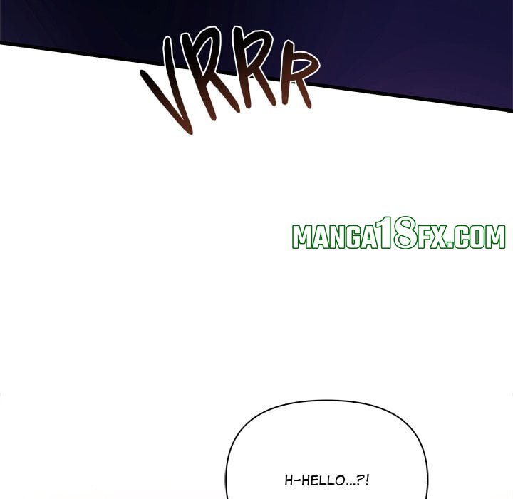 The Teacher’s Grace - Chapter 13 Page 67