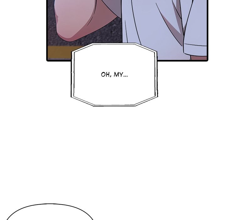 The Teacher’s Grace - Chapter 13 Page 77