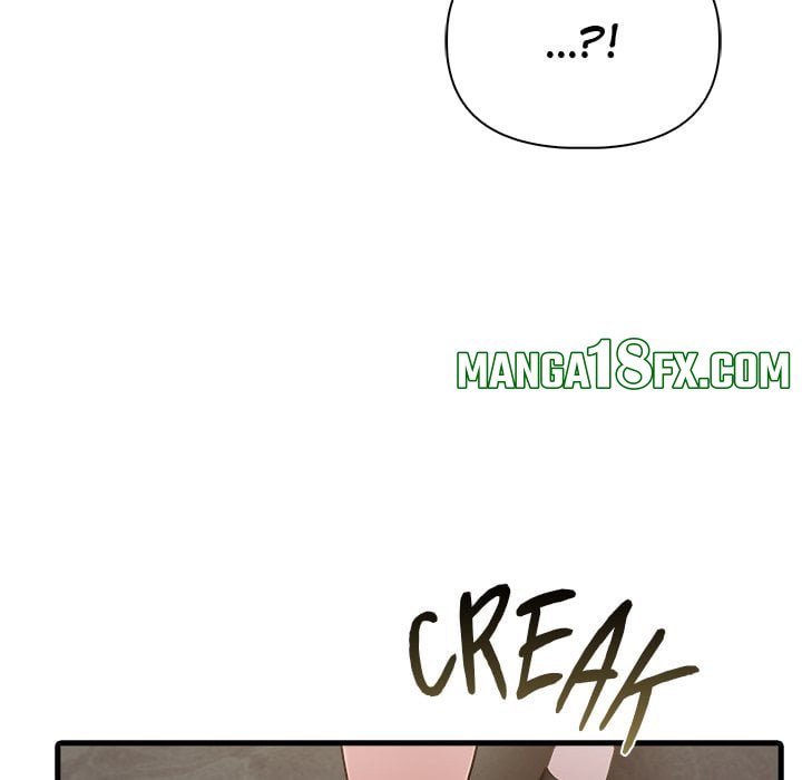 The Teacher’s Grace - Chapter 13 Page 79