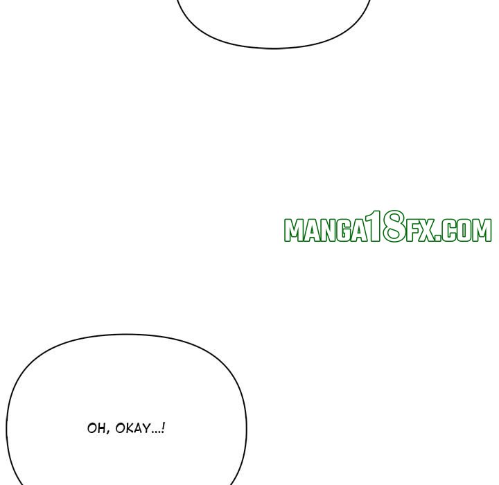 The Teacher’s Grace - Chapter 13 Page 85