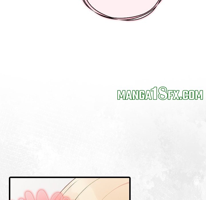 The Teacher’s Grace - Chapter 14 Page 100