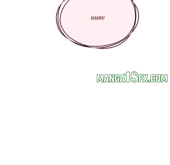 The Teacher’s Grace - Chapter 14 Page 109