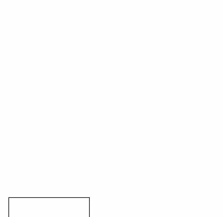 The Teacher’s Grace - Chapter 14 Page 110