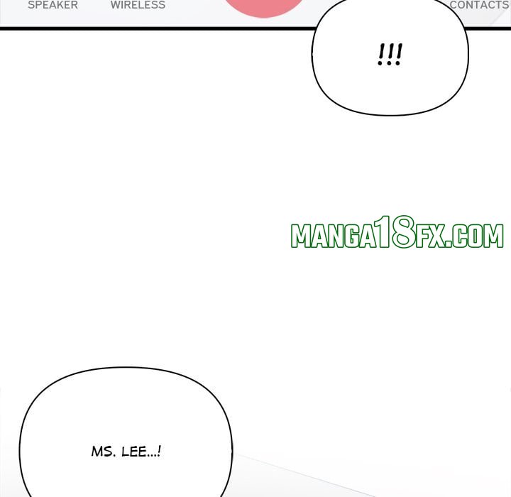 The Teacher’s Grace - Chapter 14 Page 120