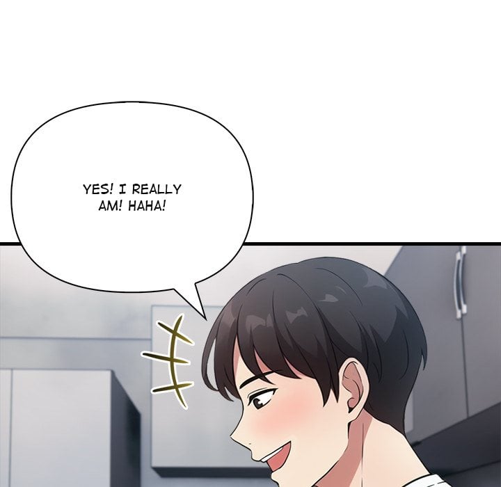 The Teacher’s Grace - Chapter 14 Page 125