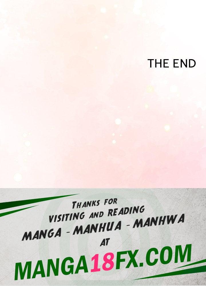 The Teacher’s Grace - Chapter 14 Page 130