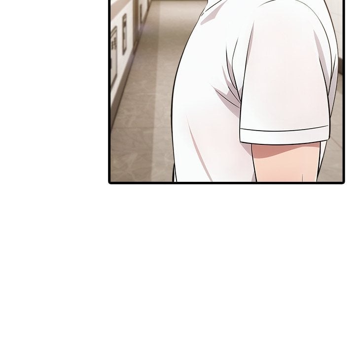 The Teacher’s Grace - Chapter 14 Page 15