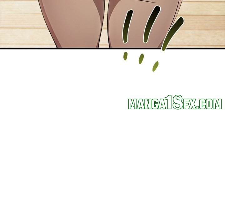 The Teacher’s Grace - Chapter 14 Page 45