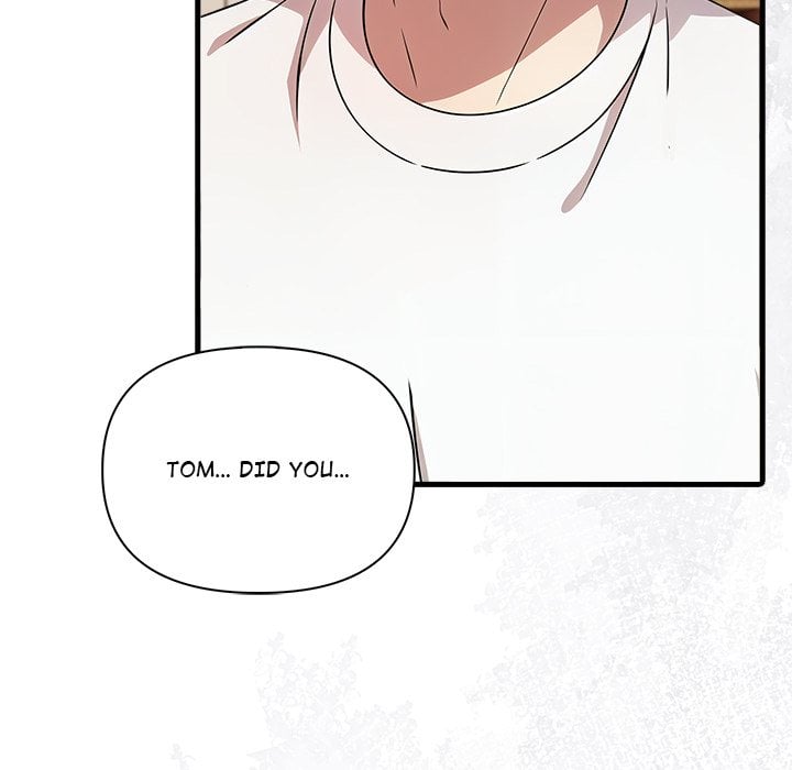 The Teacher’s Grace - Chapter 14 Page 54