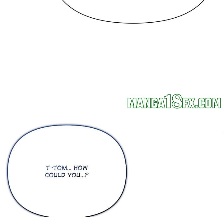 The Teacher’s Grace - Chapter 14 Page 64