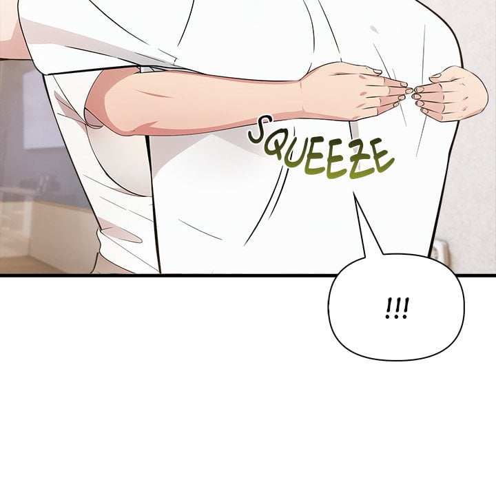 The Teacher’s Grace - Chapter 14 Page 79