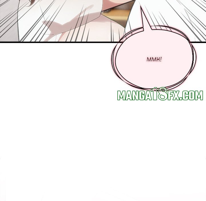 The Teacher’s Grace - Chapter 14 Page 83