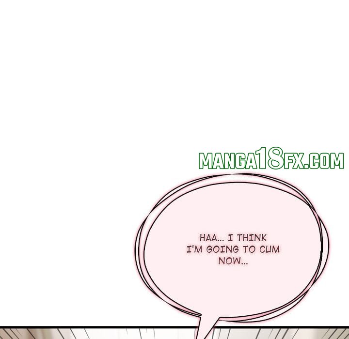 The Teacher’s Grace - Chapter 14 Page 94