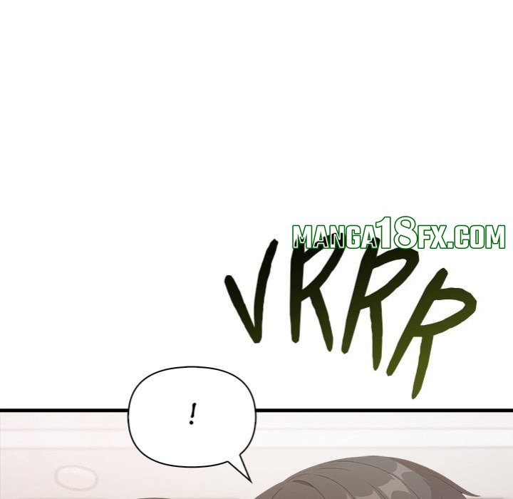 The Teacher’s Grace - Chapter 8 Page 115