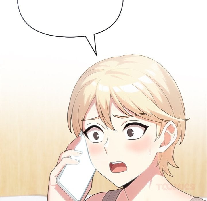 The Teacher’s Grace - Chapter 8 Page 129