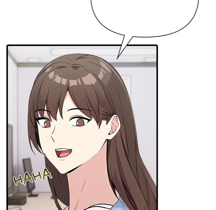 The Teacher’s Grace - Chapter 8 Page 25