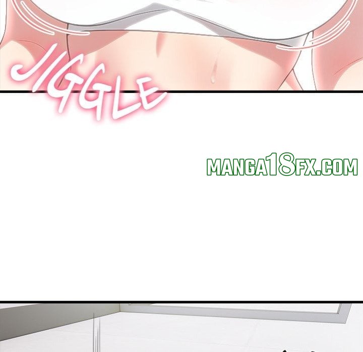 The Teacher’s Grace - Chapter 8 Page 32