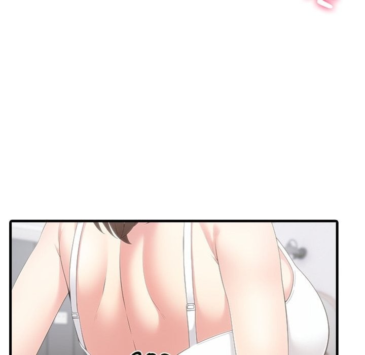 The Teacher’s Grace - Chapter 8 Page 37