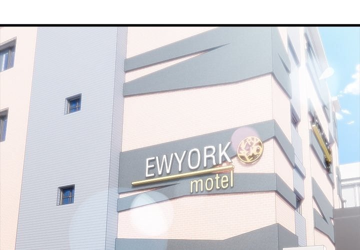 The Teacher’s Grace - Chapter 8 Page 4