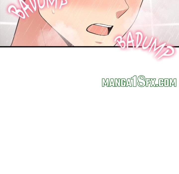 The Teacher’s Grace - Chapter 8 Page 49