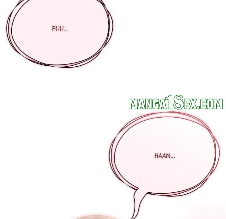 The Teacher’s Grace - Chapter 8 Page 64