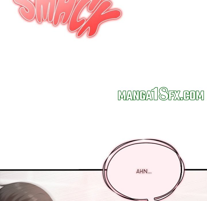 The Teacher’s Grace - Chapter 8 Page 73