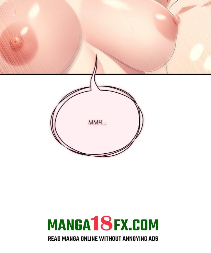 The Teacher’s Grace - Chapter 8 Page 79