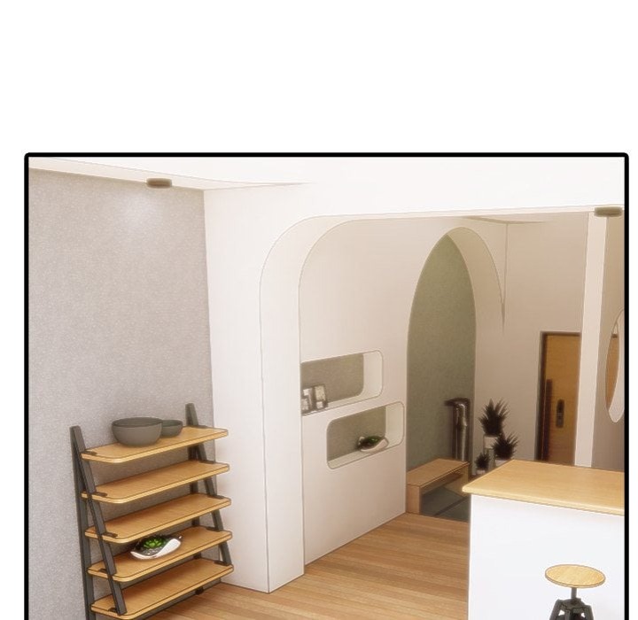 The Teacher’s Grace - Chapter 8 Page 97