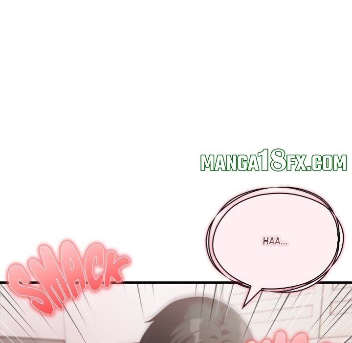 The Teacher’s Grace - Chapter 9 Page 103