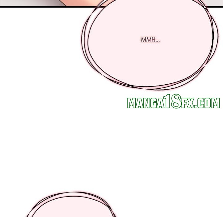 The Teacher’s Grace - Chapter 9 Page 123