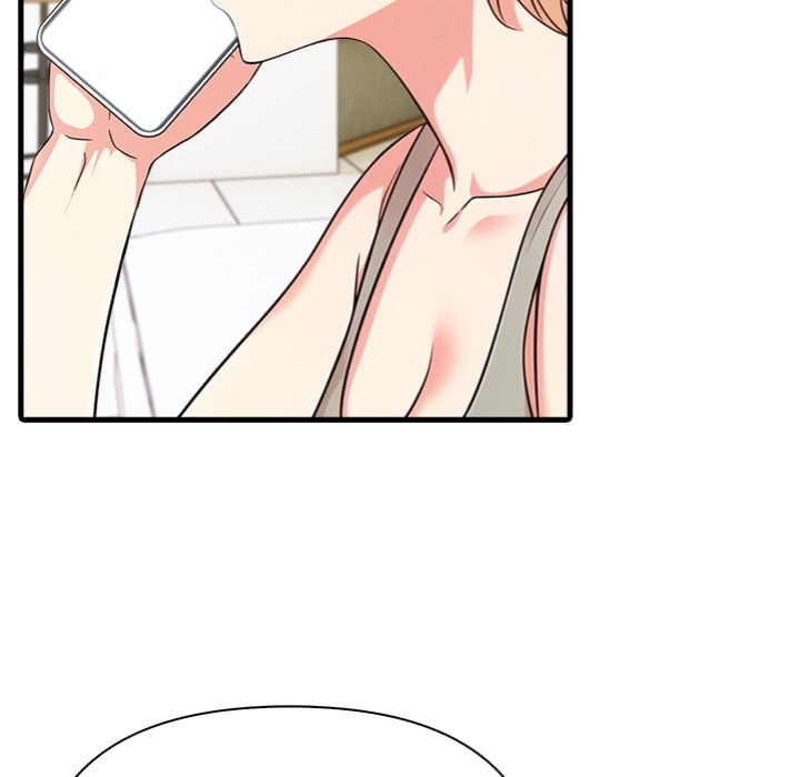 The Teacher’s Grace - Chapter 9 Page 13