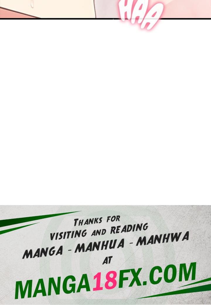 The Teacher’s Grace - Chapter 9 Page 130