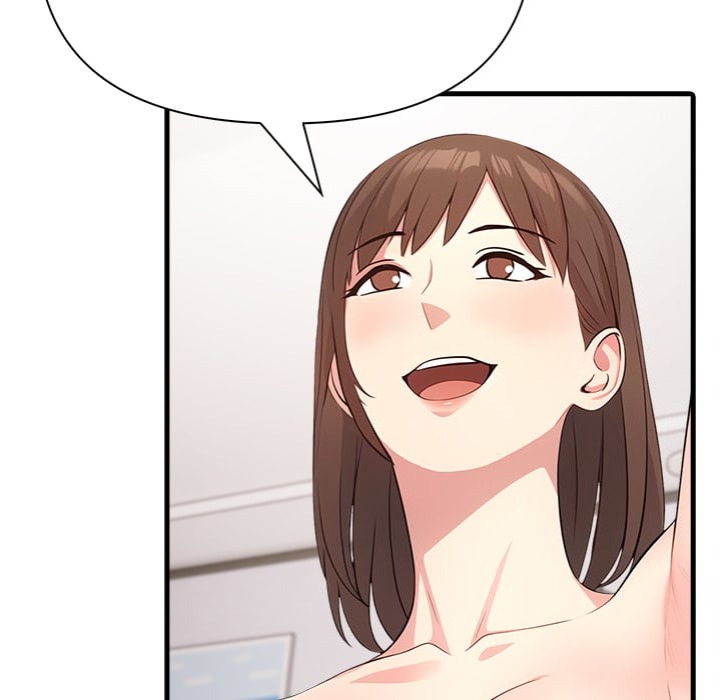 The Teacher’s Grace - Chapter 9 Page 43