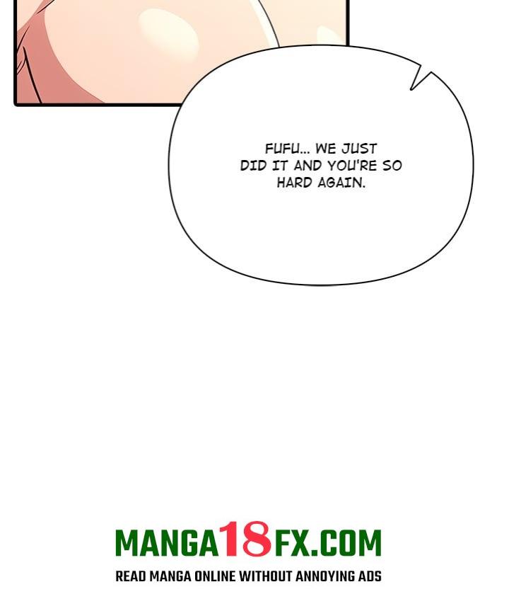 The Teacher’s Grace - Chapter 9 Page 51