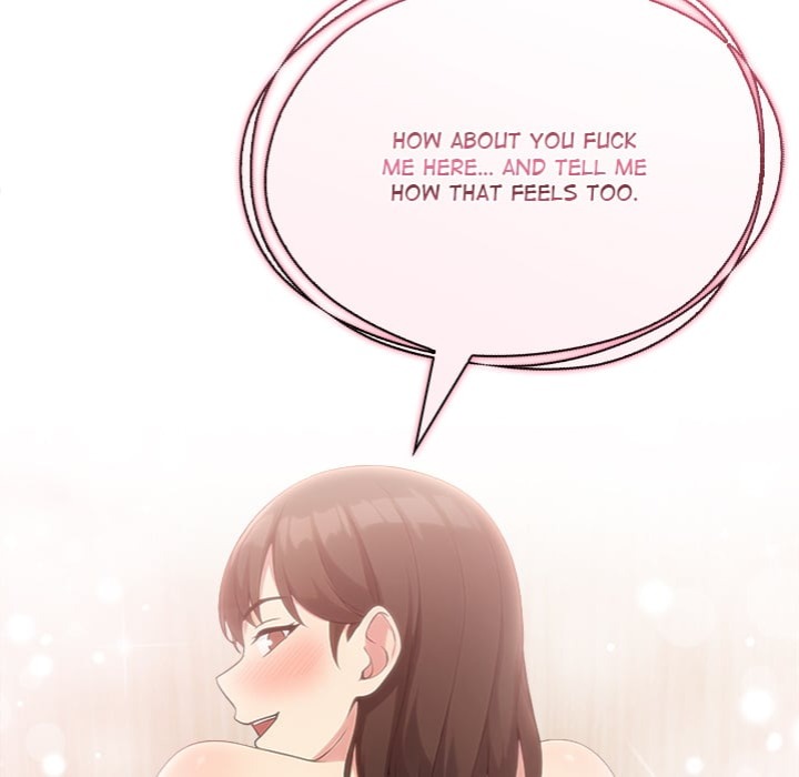 The Teacher’s Grace - Chapter 9 Page 68