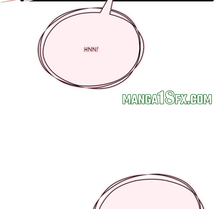 The Teacher’s Grace - Chapter 9 Page 74