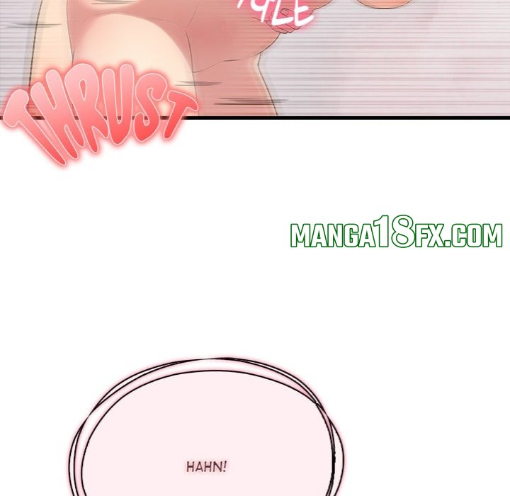 The Teacher’s Grace - Chapter 9 Page 83