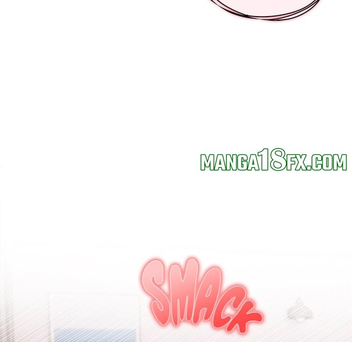 The Teacher’s Grace - Chapter 9 Page 90